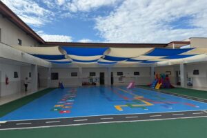 Foto: Divlgação/MPDFT