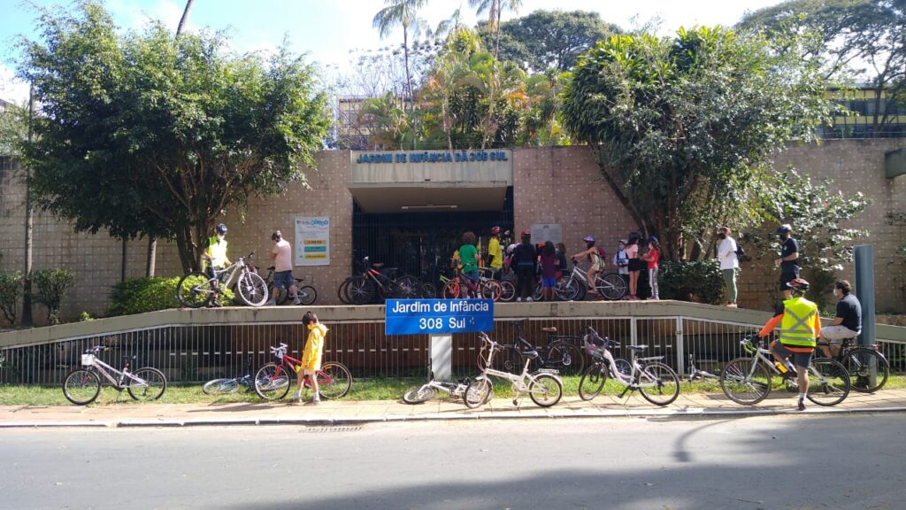 brasília aposta no cicloturismo para diversificar oferta turística e estimular mobilidade sustentável créditos graco santos (3)