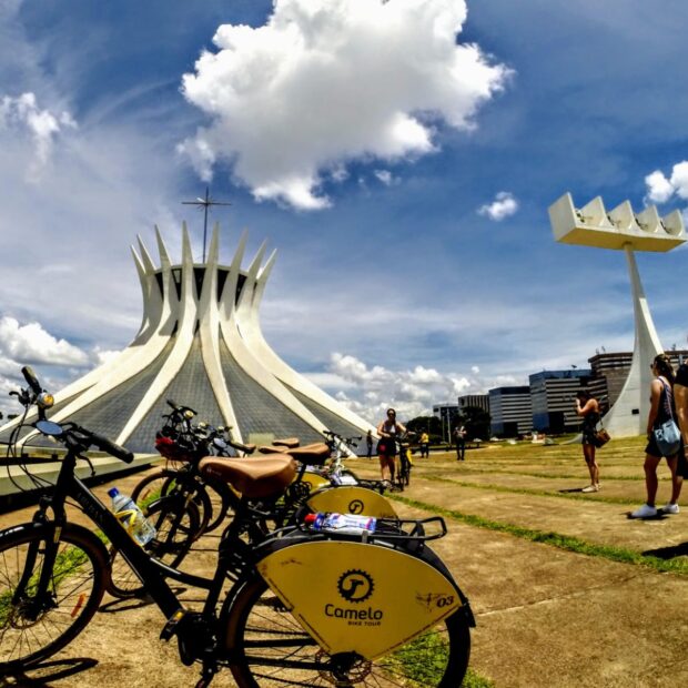 brasília aposta no cicloturismo para diversificar oferta turística e estimular mobilidade sustentável créditos graco santos (5)