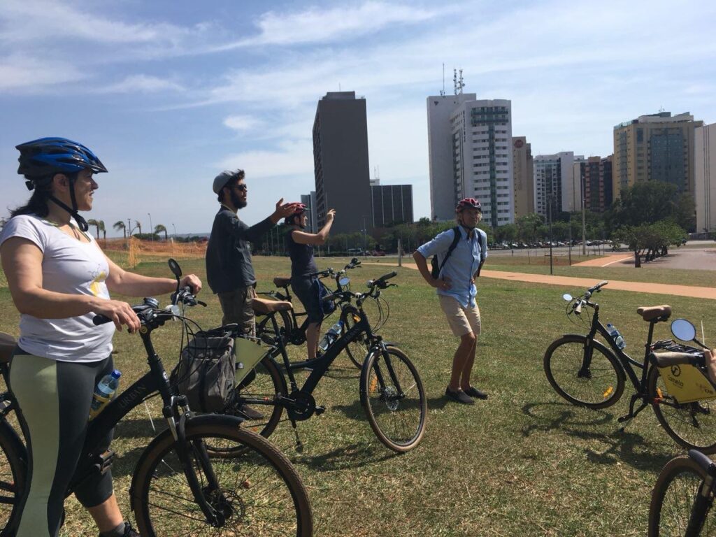 brasília aposta no cicloturismo para diversificar oferta turística e estimular mobilidade sustentável créditos graco santos (2)