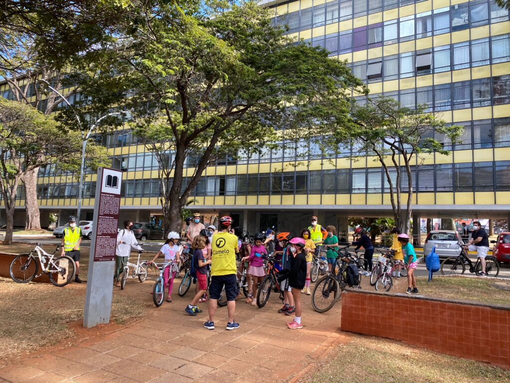 brasília aposta no cicloturismo para diversificar oferta turística e estimular mobilidade sustentável créditos graco santos (4)