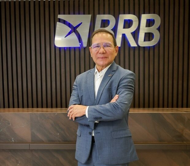 whatsapp image 2026 02 03 at 18.29.17