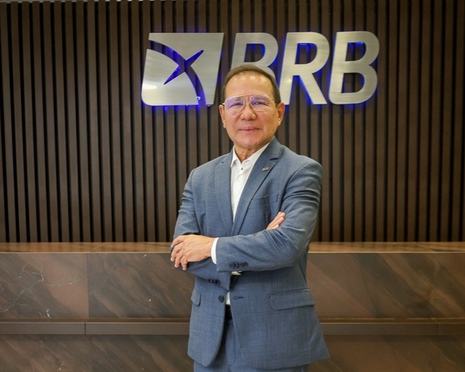 whatsapp image 2026 02 03 at 18.29.17