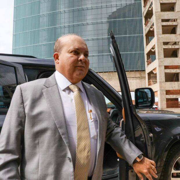 whatsapp image 2026 02 03 at 18.29.17 (1)