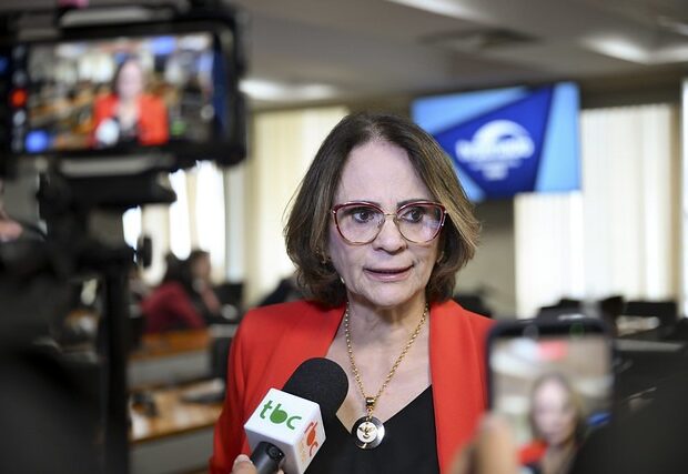 whatsapp image 2026 02 03 at 18.29.18