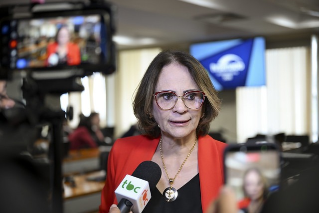 whatsapp image 2026 02 03 at 18.29.18