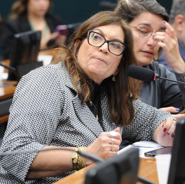 whatsapp image 2026 02 03 at 18.29.18 (1)