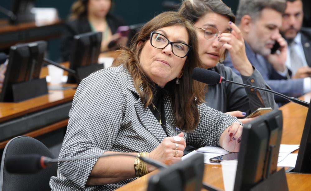 whatsapp image 2026 02 03 at 18.29.18 (1)