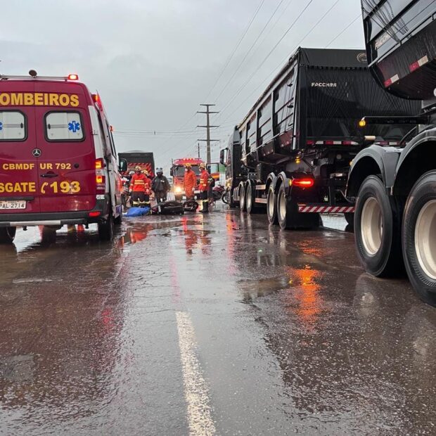 whatsapp image 2026 02 03 at 19.03.07