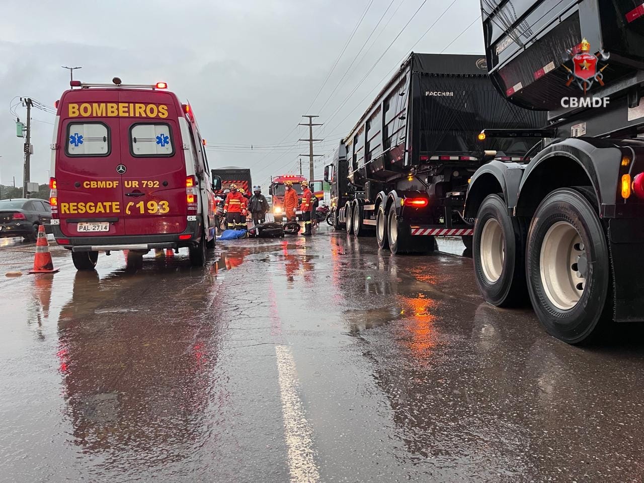 whatsapp image 2026 02 03 at 19.03.07