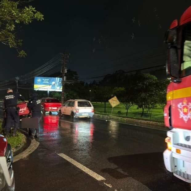 whatsapp image 2026 02 03 at 21.57.02