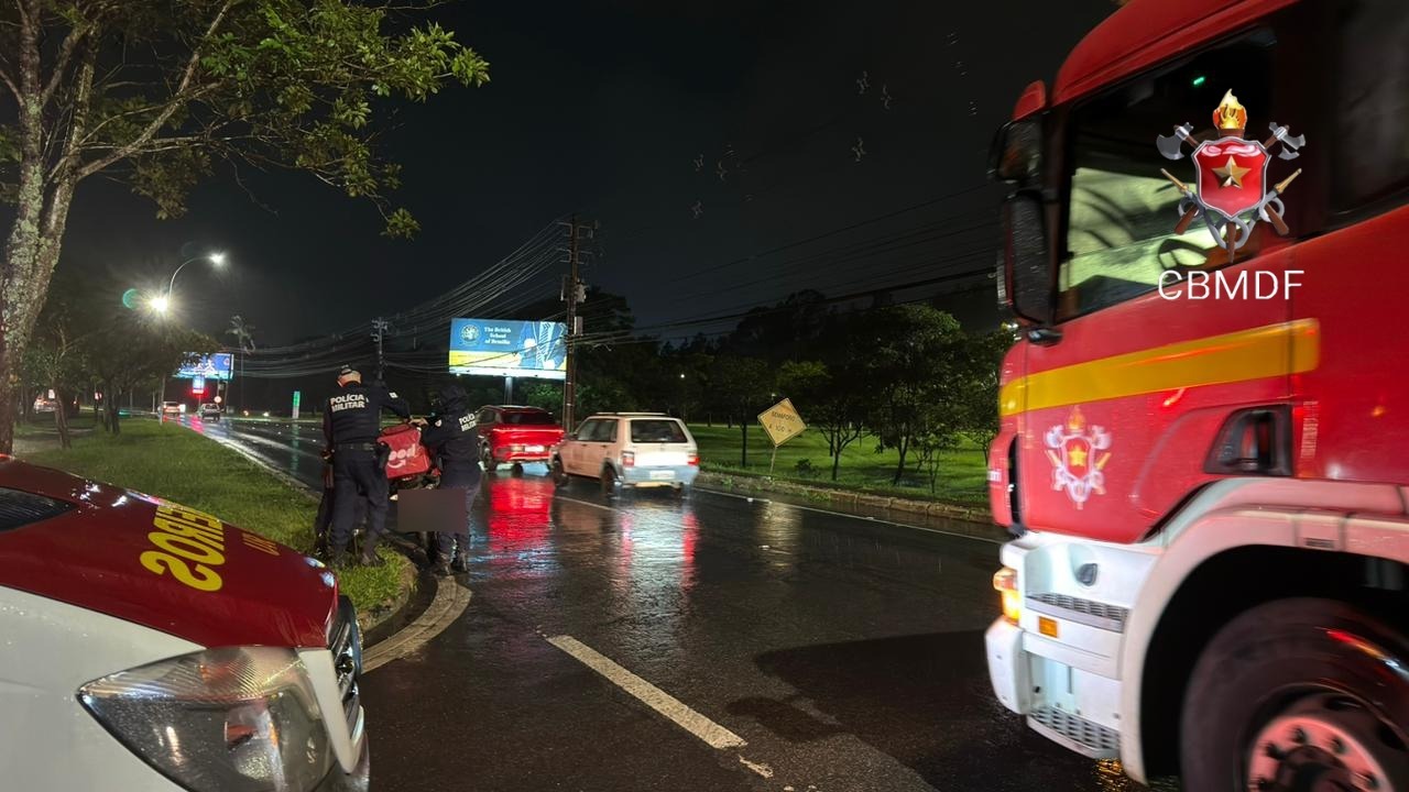 whatsapp image 2026 02 03 at 21.57.02