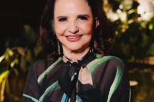 whatsapp image 2026 02 03 at 23.12.46