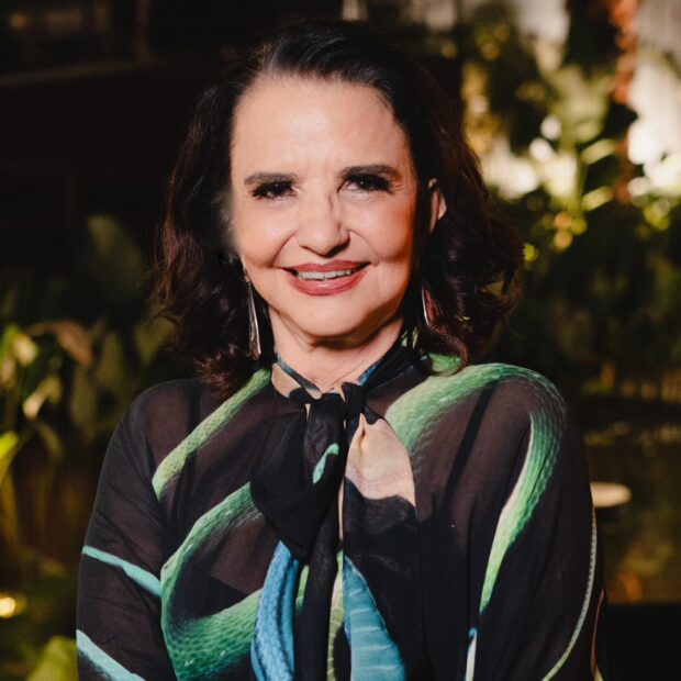 whatsapp image 2026 02 03 at 23.12.46