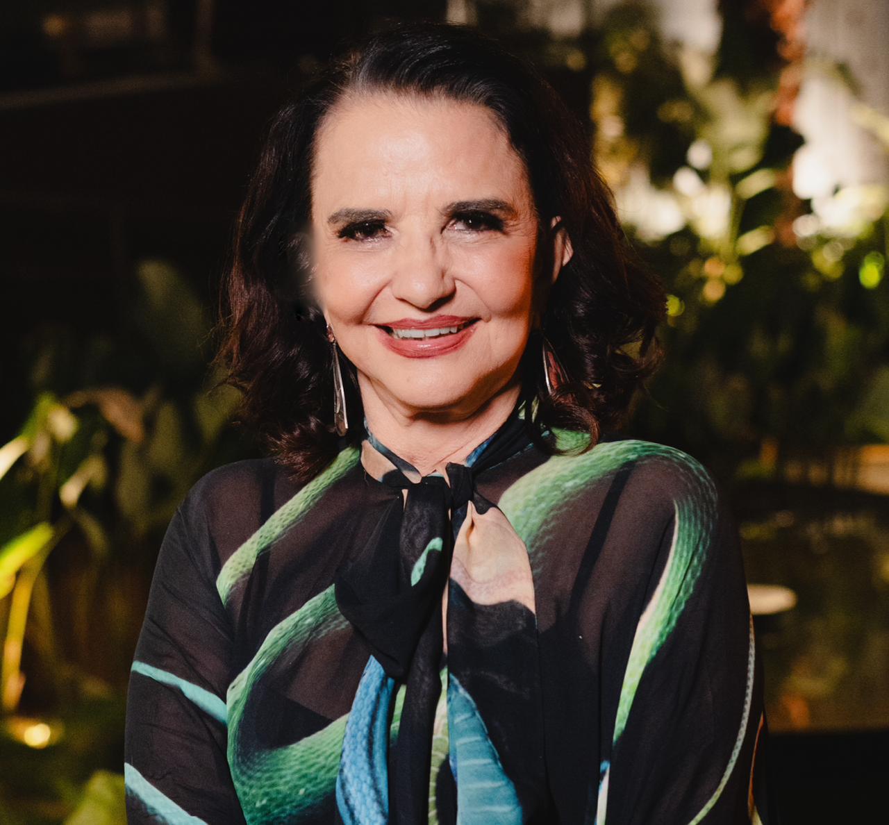 whatsapp image 2026 02 03 at 23.12.46