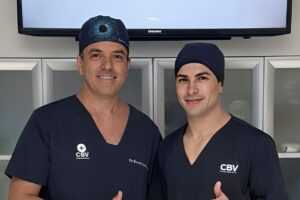 whatsapp image 2026 02 03 at 23.15.48