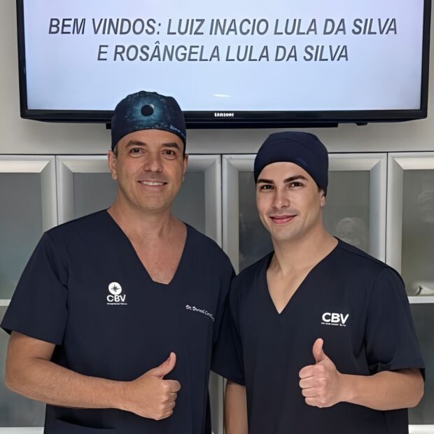 whatsapp image 2026 02 03 at 23.15.48