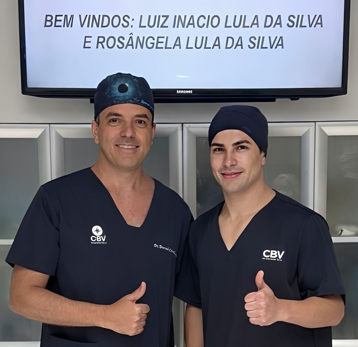 whatsapp image 2026 02 03 at 23.15.48