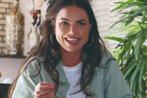 whatsapp image 2026 02 03 at 23.19.39