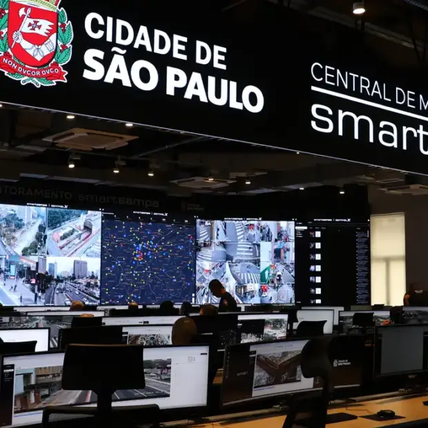 smartsampa