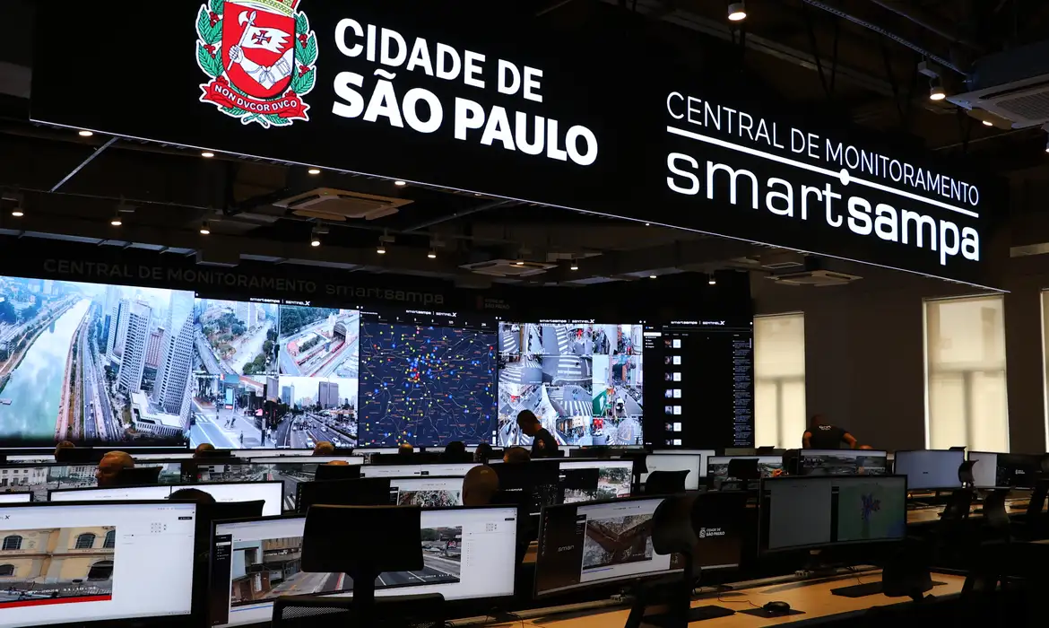 smartsampa