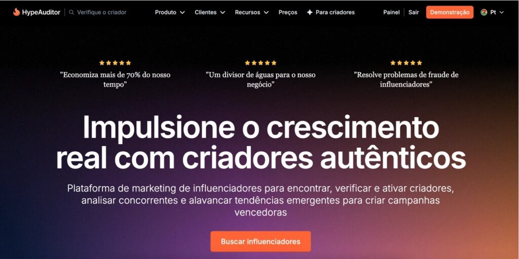 0aab3e8c 0f7f 404c aca1 fa807447bb7a