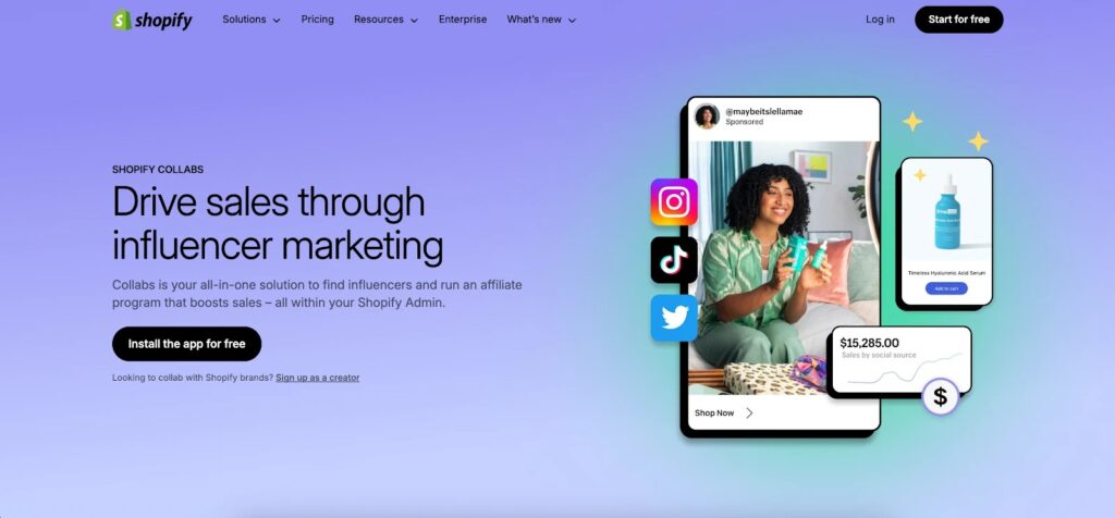 42fc6de7 feeb 411a b121 bf3d9acb08c2