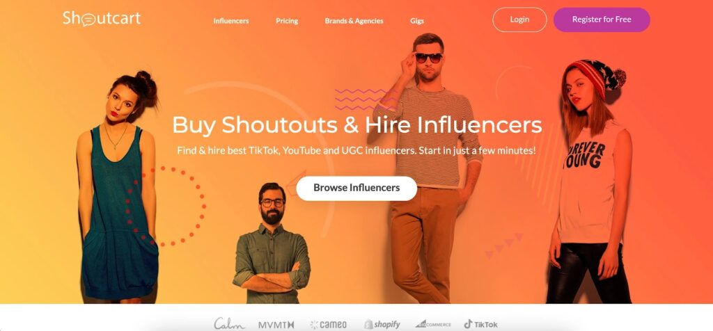 5fc98a8e b296 4899 a72e fd2294ab1a49