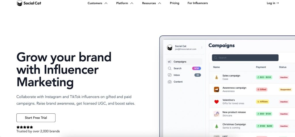 75070de2 3b03 48eb aa41 c3ba0094b6b8