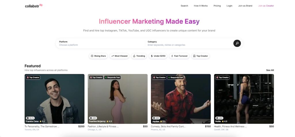 2b2fce66 867a 4230 9725 82f4fd870ee9