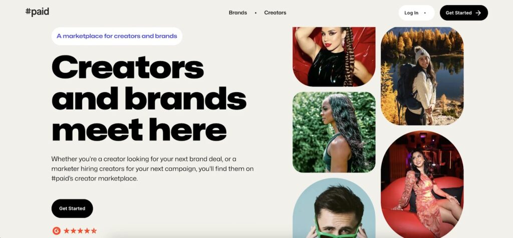 cbe74aa0 fc3c 454a b375 5aeb494a6963