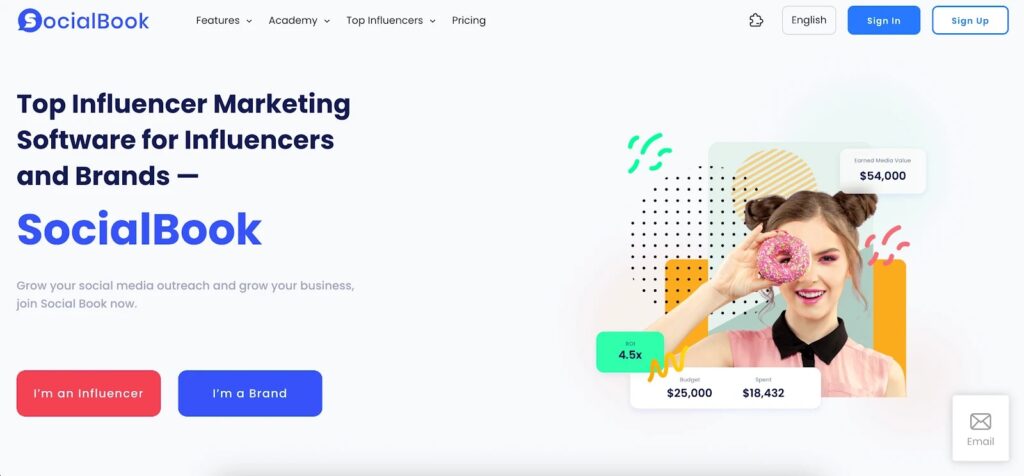 9b56c9a4 78d3 4cb6 8dc0 4ba40aa68e01