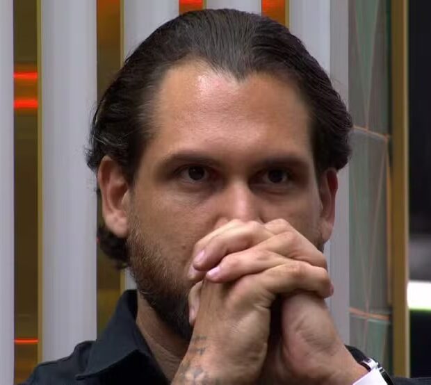 prefixo bbb 030226 231231