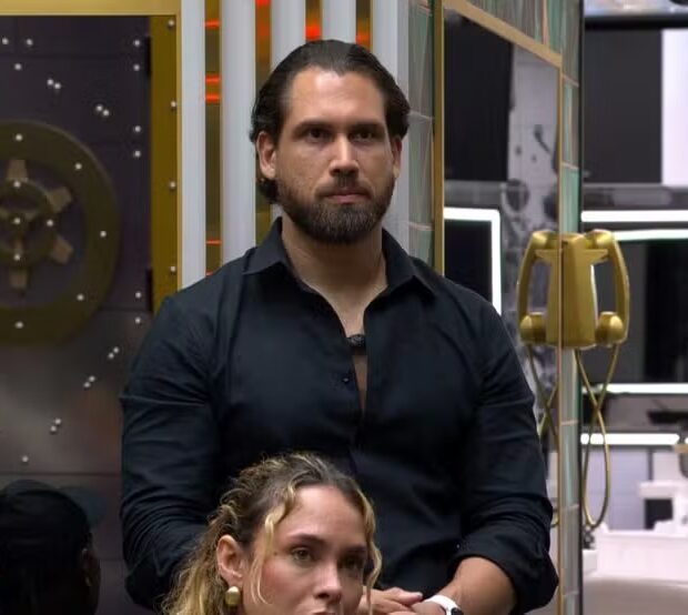 prefixo bbb 030226 231046