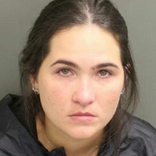 626806233 18551976574061840 5328038895798123508 n