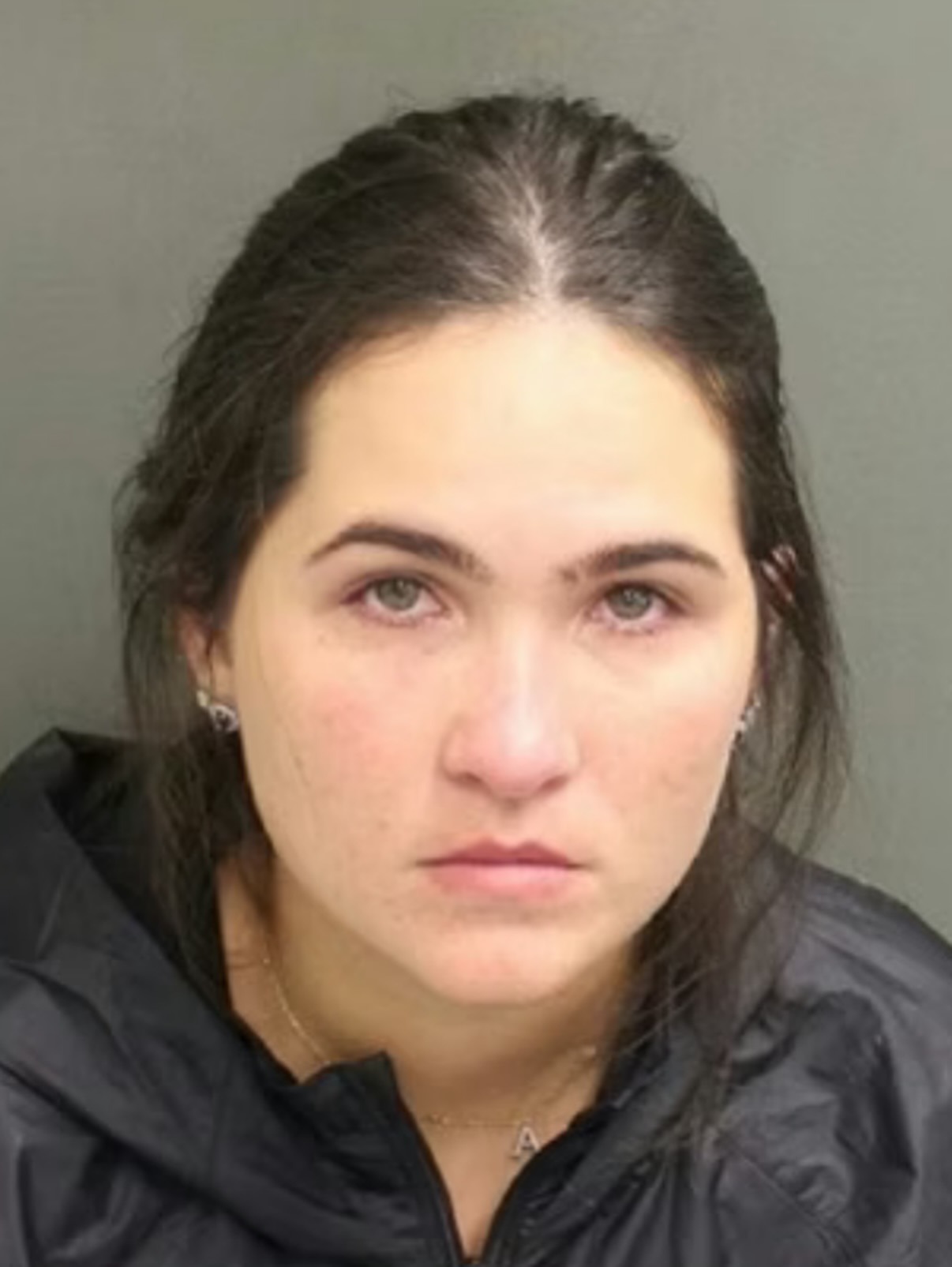 Esposa de Henrique é solta nos EUA!