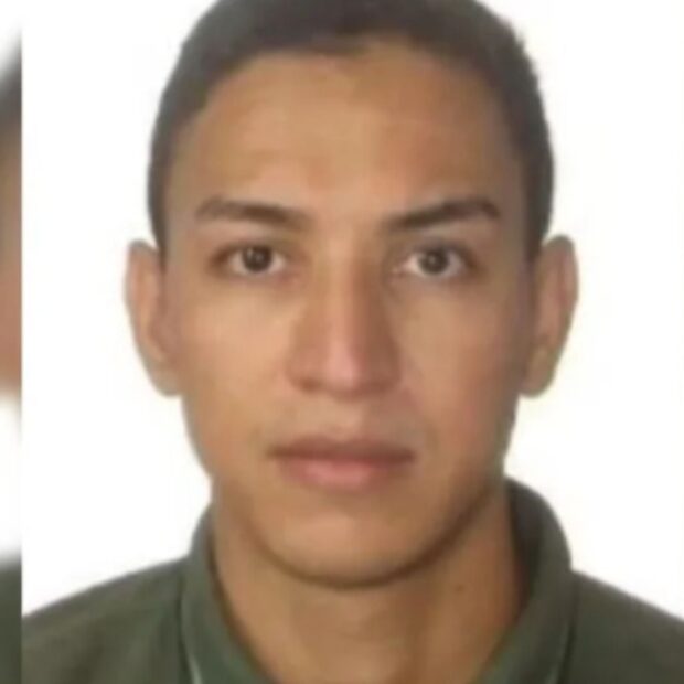 médico é preso suspeito de estuprar pacientes durante atendimentos na bahia