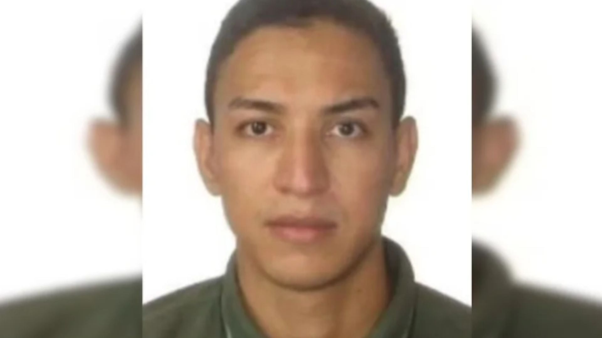 médico é preso suspeito de estuprar pacientes durante atendimentos na bahia