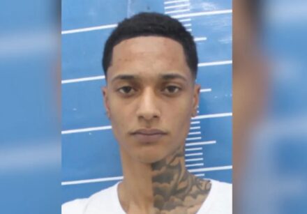 design sem nome 42 1