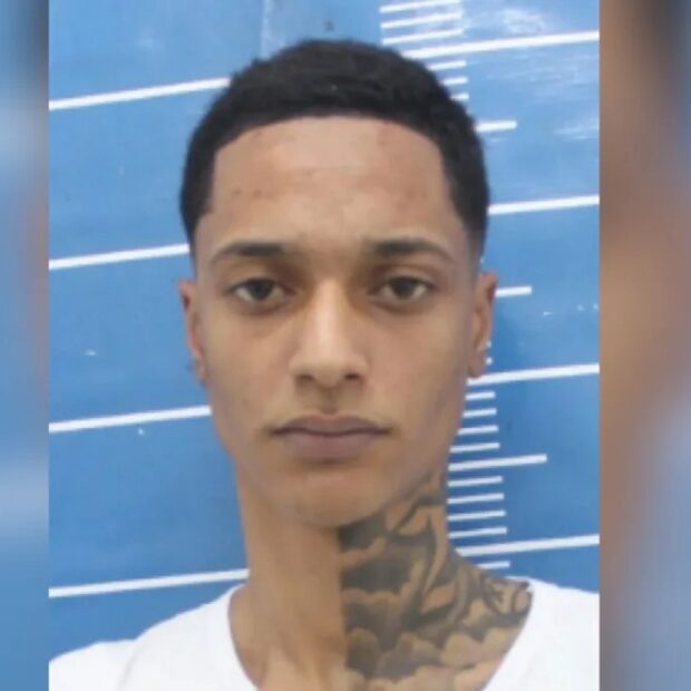 design sem nome 42 1