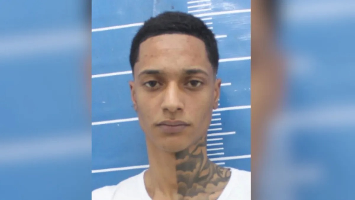 design sem nome 42 1