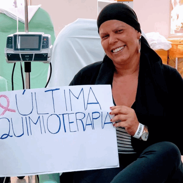 whatsapp image 2026 02 02 at 20.02.07 (2)