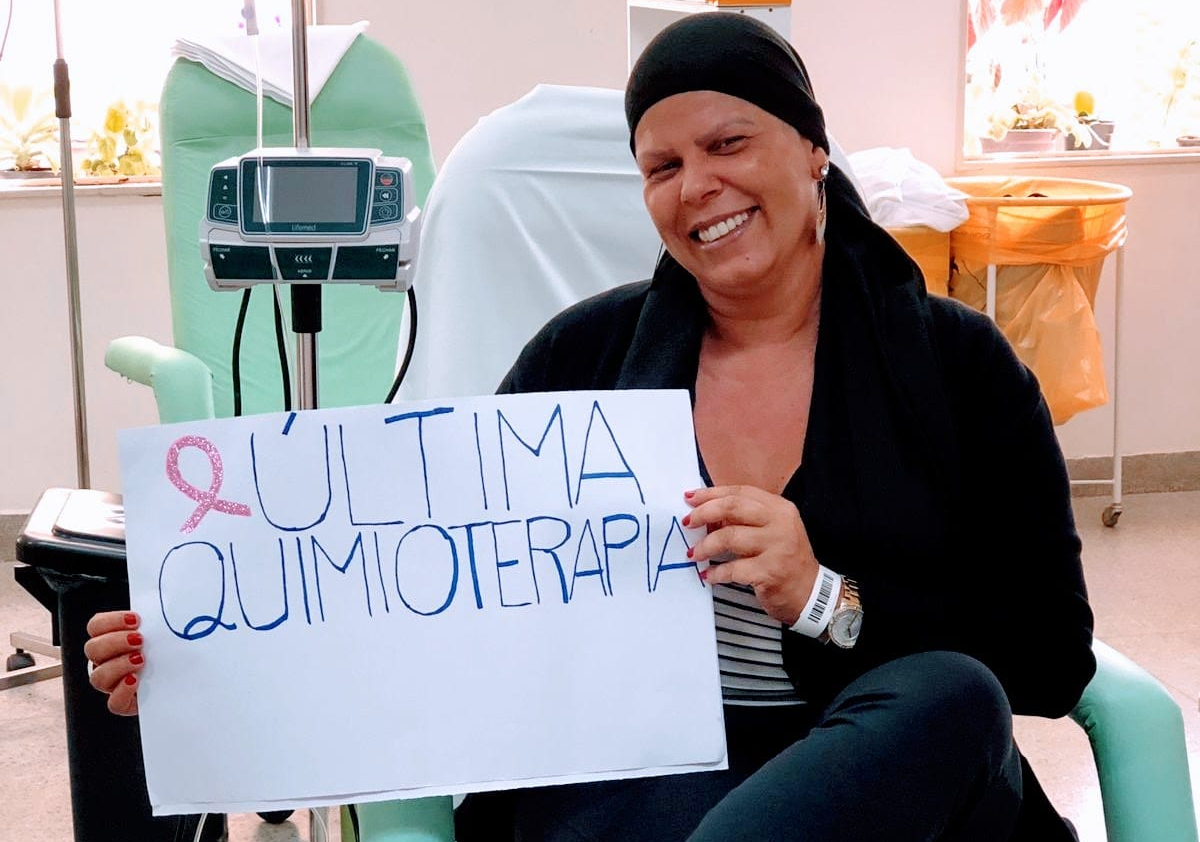 whatsapp image 2026 02 02 at 20.02.07 (2)