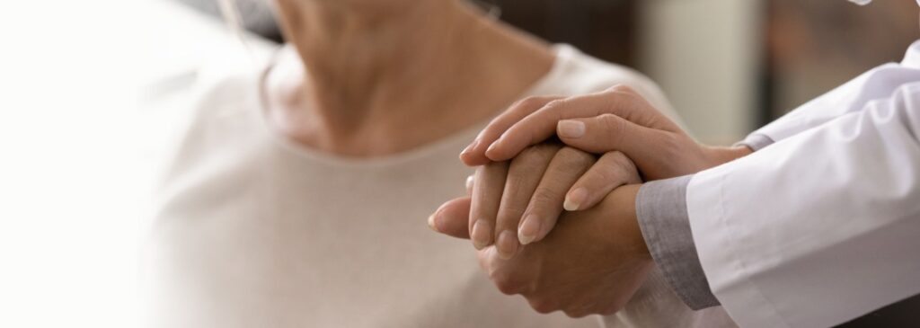 whatsapp image 2026 02 04 at 09.47.24 (1)