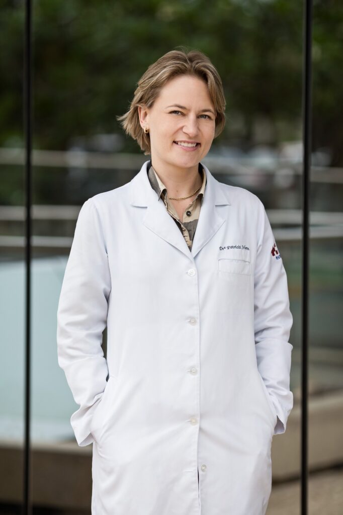 whatsapp image 2026 02 04 at 09.47.24 (2)