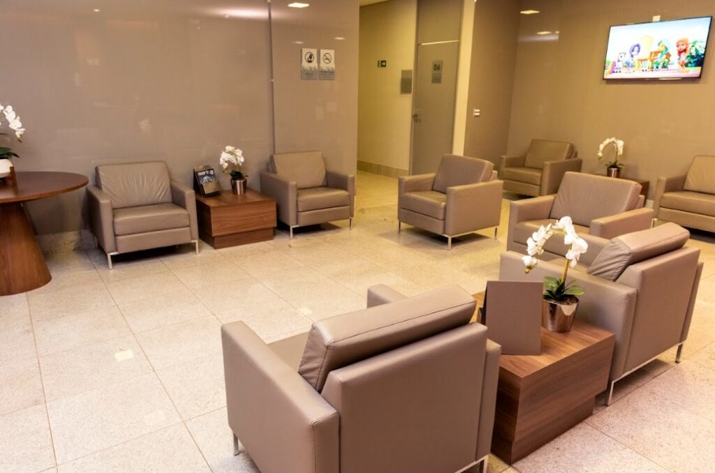 whatsapp image 2026 02 04 at 09.47.24