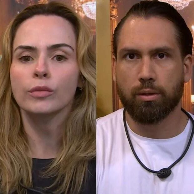 whatsapp image 2026 02 04 at 10.43.29