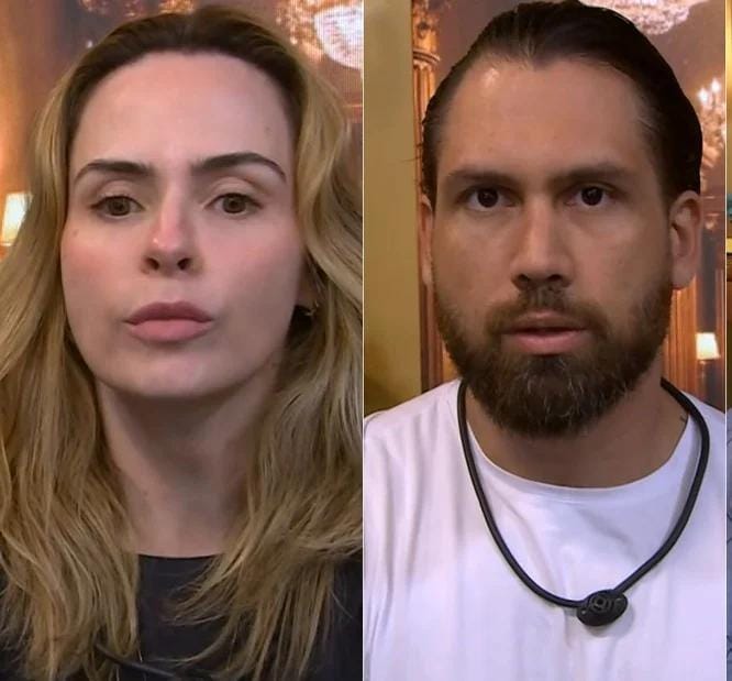 whatsapp image 2026 02 04 at 10.43.29