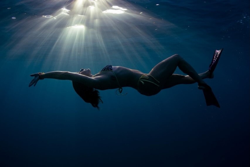 626812779 18568309501059191 1060527121914259326 n