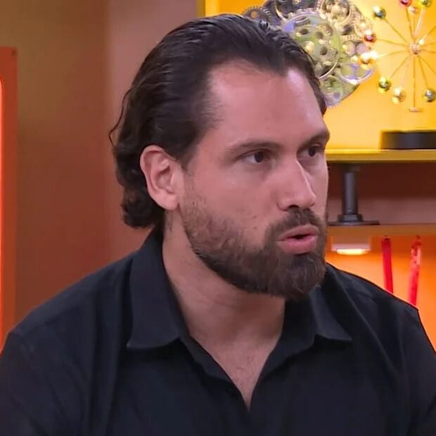 whatsapp image 2026 02 04 at1.43.55